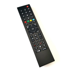 Altus Al43L 6925 4B Smart Led Tv Kumandası