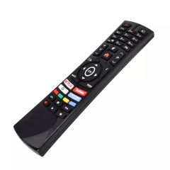 Rc4390-30100824 Smart Led Tv Kumandası