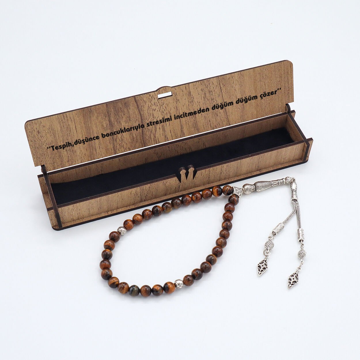 Neden Kişiye Özel Hediyeler Tercih Edilmeli?