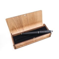 Kişiye Özel Touc Pen Roller Kalem