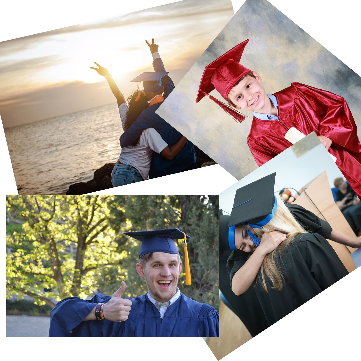 Fotoğraf Baskısı 20x30 cm