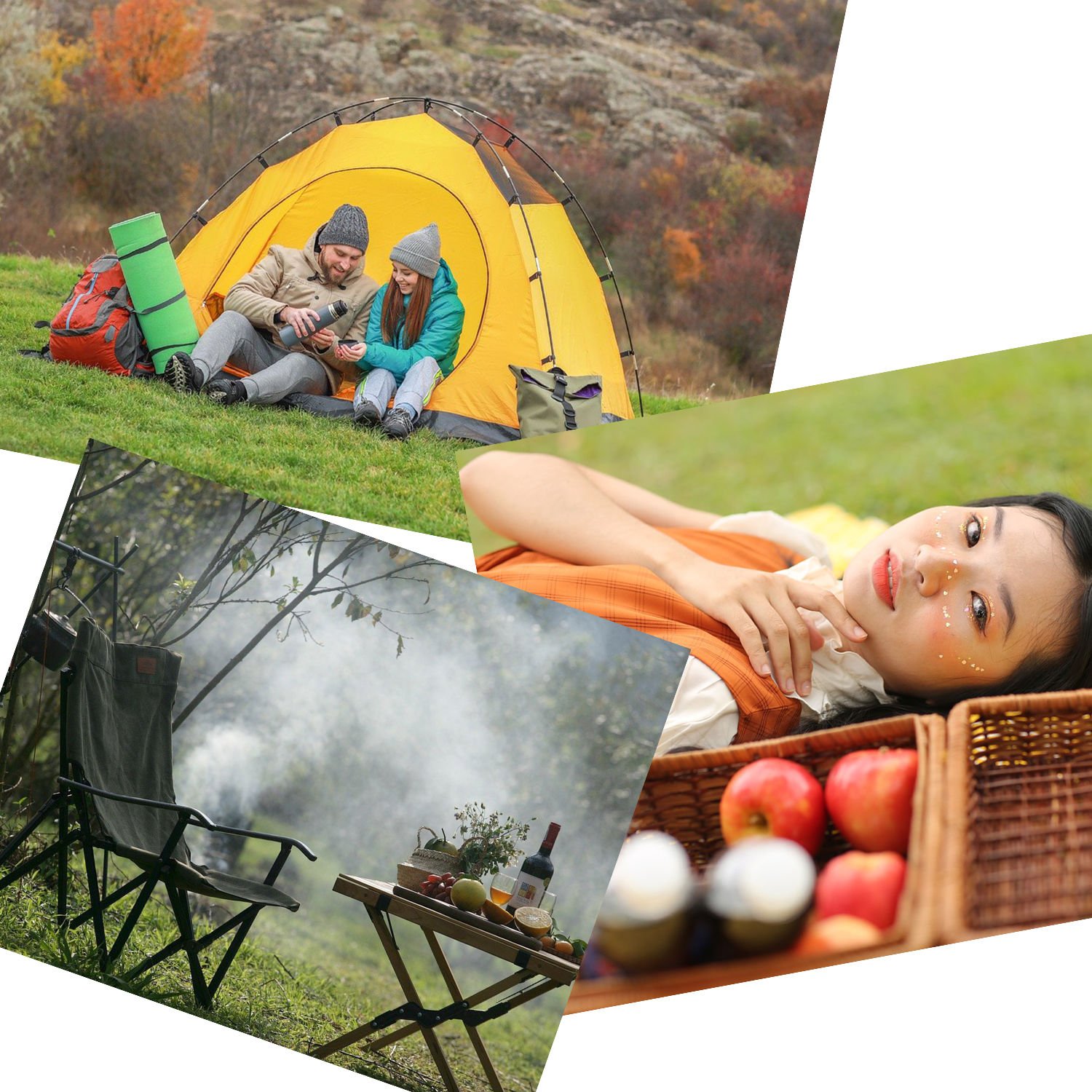 20x25 cm Orijinal Fuji Film Fotoğraf Baskısı