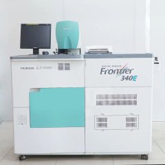 13x18 Cm Fuji Film Solmaz Mat Baskı (30 Adet)