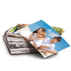 10x15 Fotoğraf Baskısı (35 Adet)