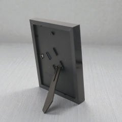 Siyah Derinlikli 15x21 Fotoğraf Çerçevesi