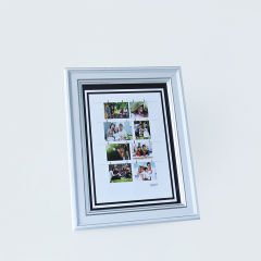 15X21 cm  Fotoğraf Baskılı  Çerçeve