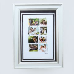 15X21 cm  Fotoğraf Baskılı  Çerçeve