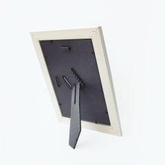 15X21 cm  Fotoğraf Baskılı  Çerçeve