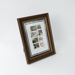 15x21 cm Fotoğraf Baskılı Çerçeve