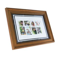 15 21 cm Fotoğraf Baskılı Çerçeve