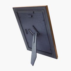 15 21 cm Fotoğraf Baskılı Çerçeve