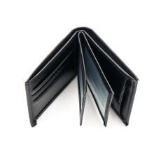 Kişiye Özel Kemer Cüzdan Kartlık Hediye Seti