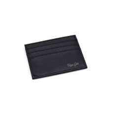 Kişiye Özel Kemer Cüzdan Kartlık Hediye Seti