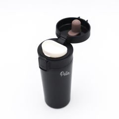 Kişiye Özel Çelik Termos