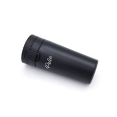 Kişiye Özel Çelik Termos