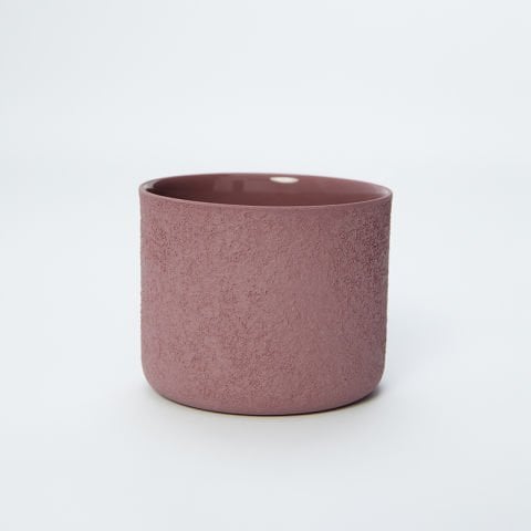 Krater - Medium - Plum