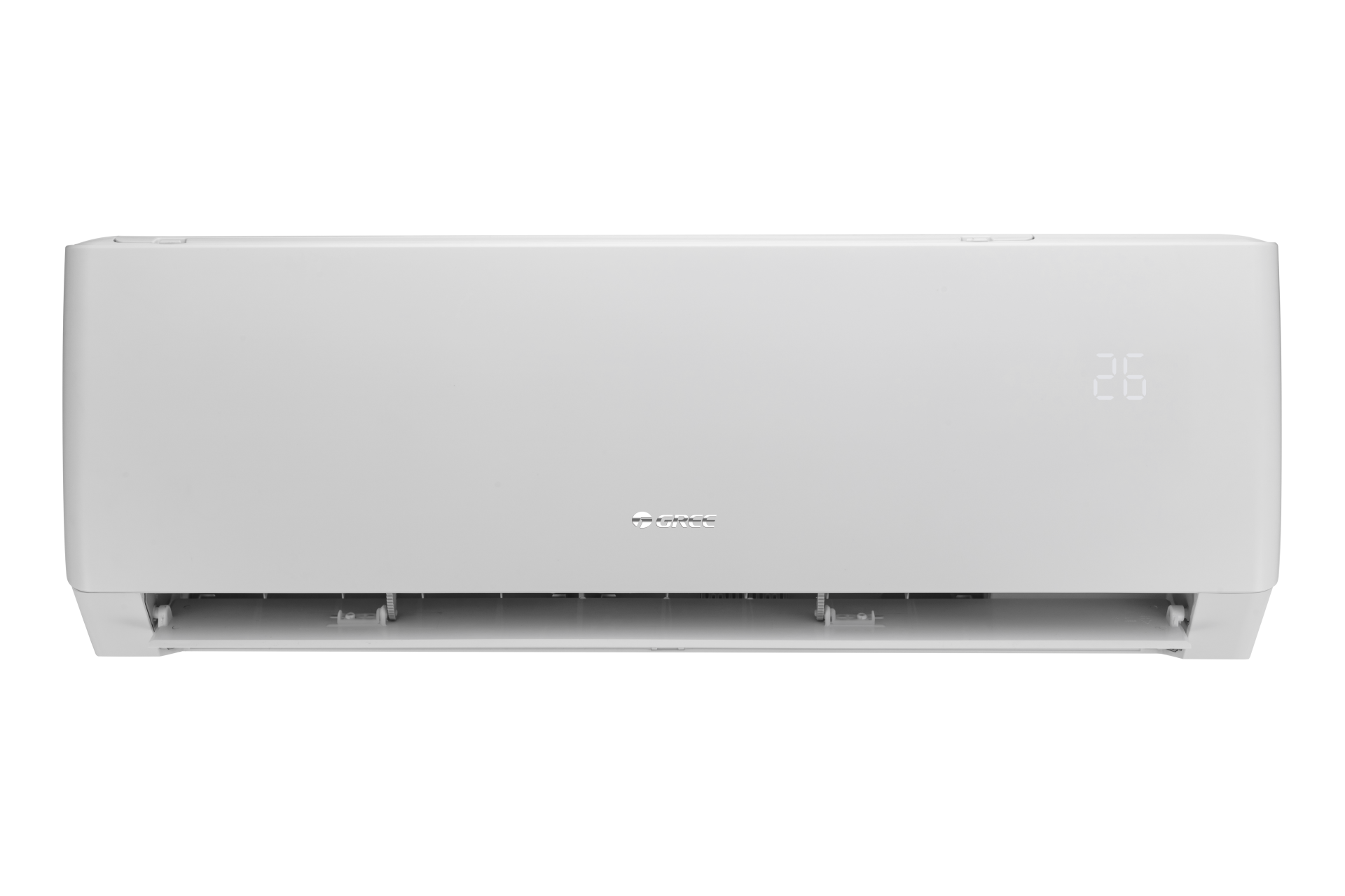 GREE PULAR 12000 BTU