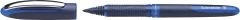 Schneider One Business İmza Kalemi 0.6 mm  Mavi