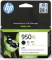 HP 950XL CN045AE Mürekkep Kartuş Siyah