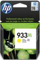 HP 933XL CN056A Mürekkep Kartuş Sarı