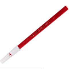 Faber-Castell 45 Keçeli Kalem Kırmızı