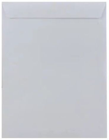 Torba Zarf 300 x 400 mm 25 Adet Beyaz