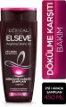 L'Oréal Paris Elseve Arginine Direnç X3 Dökülme Karşıtı Şampuan 2'si 1 Arada 450 ml