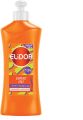 Elidor 7/24 Şekillendirici Saç Bakım Kremi Onarıcı Etki Keratin & Çay Ağacı Yağı 265 ml