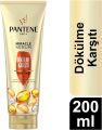 Pantene Miracle Dökülme Karşıtı Serum Saç Bakım Kremi 200 ml