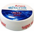 Sector Ultra Strong Super Wax 150 ml