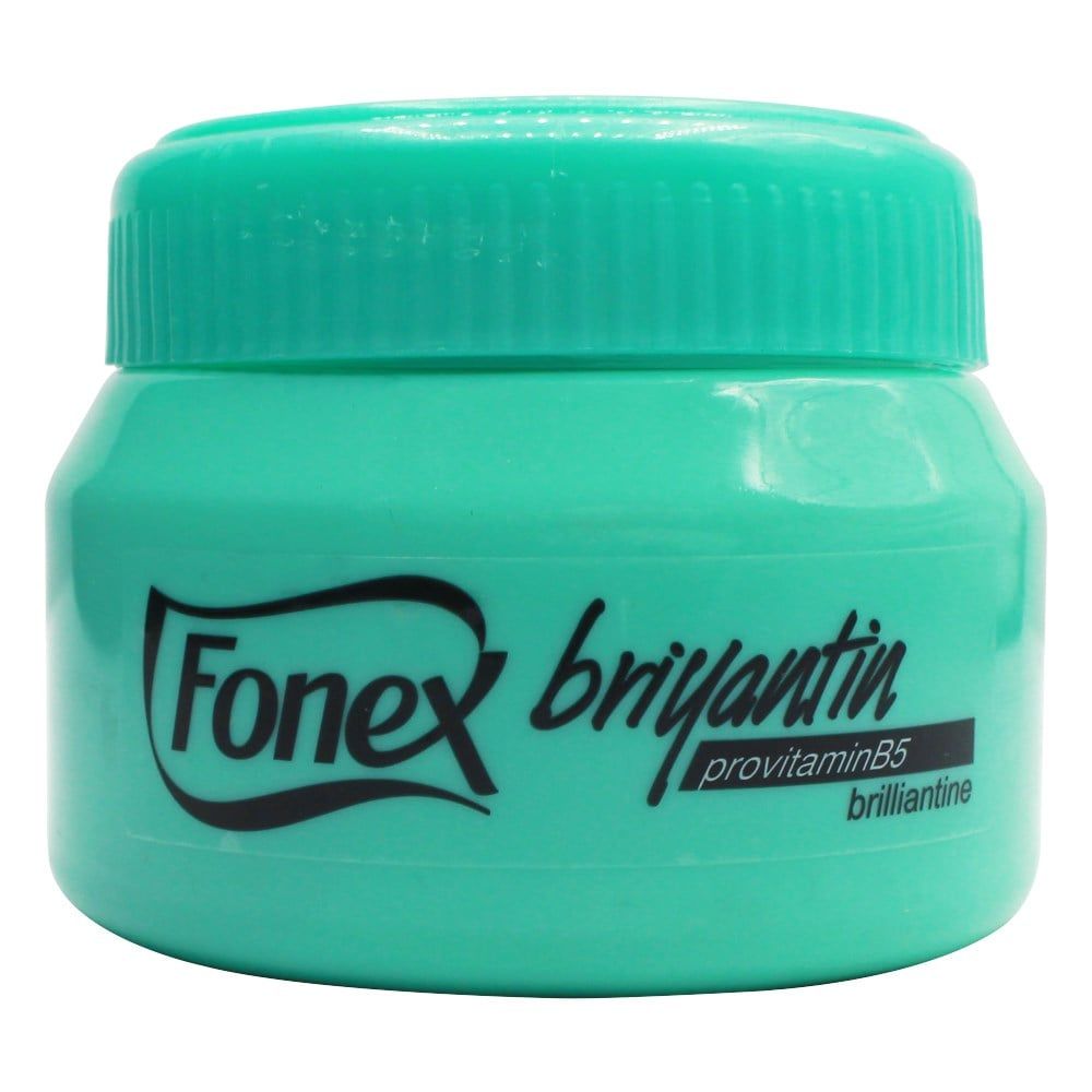 Fonex Briyantin B5 Provitamin 150 ml