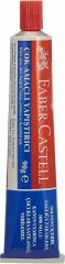 Faber-Castell Sıvı Yapıştırıcı 90 g