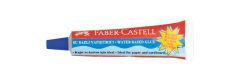 Faber-Castell Sıvı Yapıştırıcı 19 g