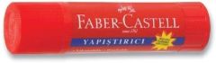 Faber-Castell Stick Yapıştırıcı 20 g