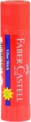 Faber-Castell Stick Yapıştırıcı 20 g