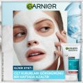 Garnier Skin Naturals Saf & Temiz 3ü 1 Arada 150 ml