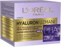 L'Oréal Paris Hyaluron Uzmanı Cilt Dolgunlaştıran Nemlendirici Gece Kremi