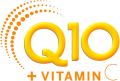 Nivea Sıkılaştırıcı Vücut Losyonu Q10 + C Vitamini 400 ml