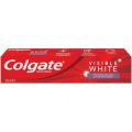 Colgate Visible White Maksimum Beyazlık Beyazlatıcı Diş Macunu 75 ml