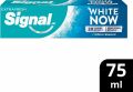 Signal White Now Diş Macunu Extra Fresh Yoğun Ferahlık 75 ml