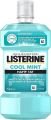 Listerine Cool Mint Hafif Tat Ağız Bakım Formülü 250 ml