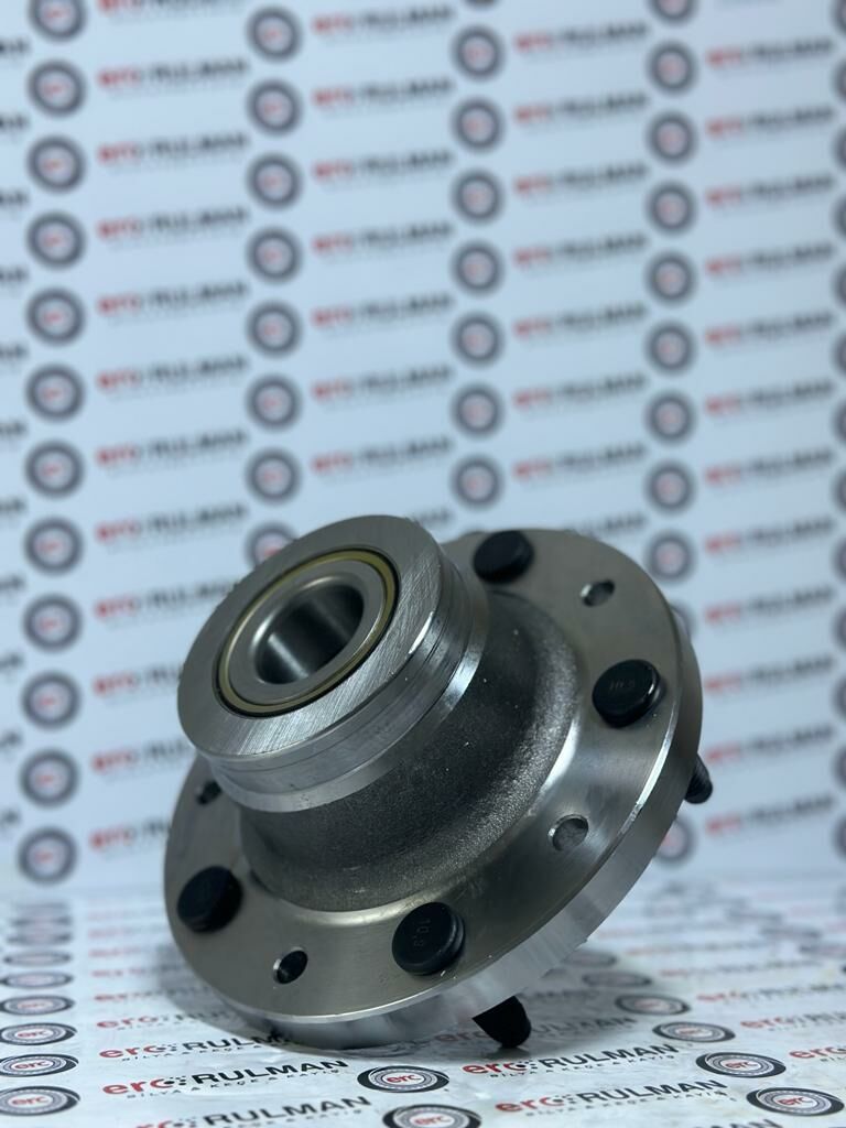 ECO PARTS  - 6C112B664BB