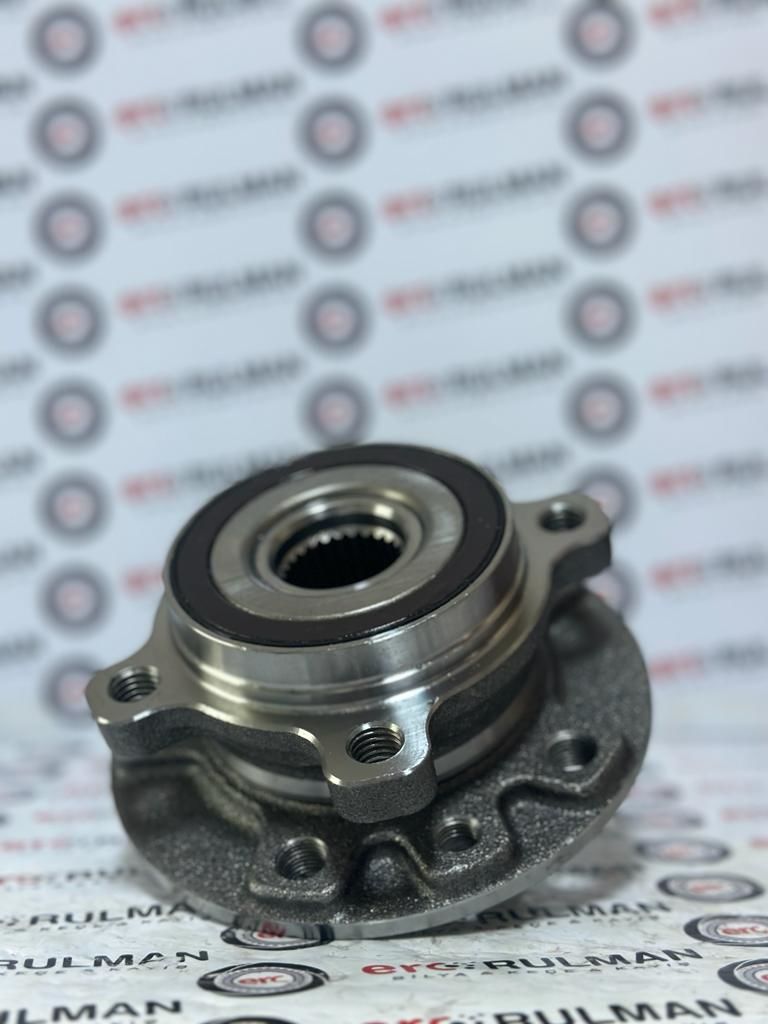 51952935  JEEP RENEGADE  ÖN - ARKA PORYA BİLYASI ( FORM PART ) FIAT 500X ÖN -ARKA PORYA BİLYASI  VKBA 6655