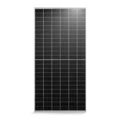 Jinko Solar 465 Watt Bifacial Monokristal Güneş Paneli