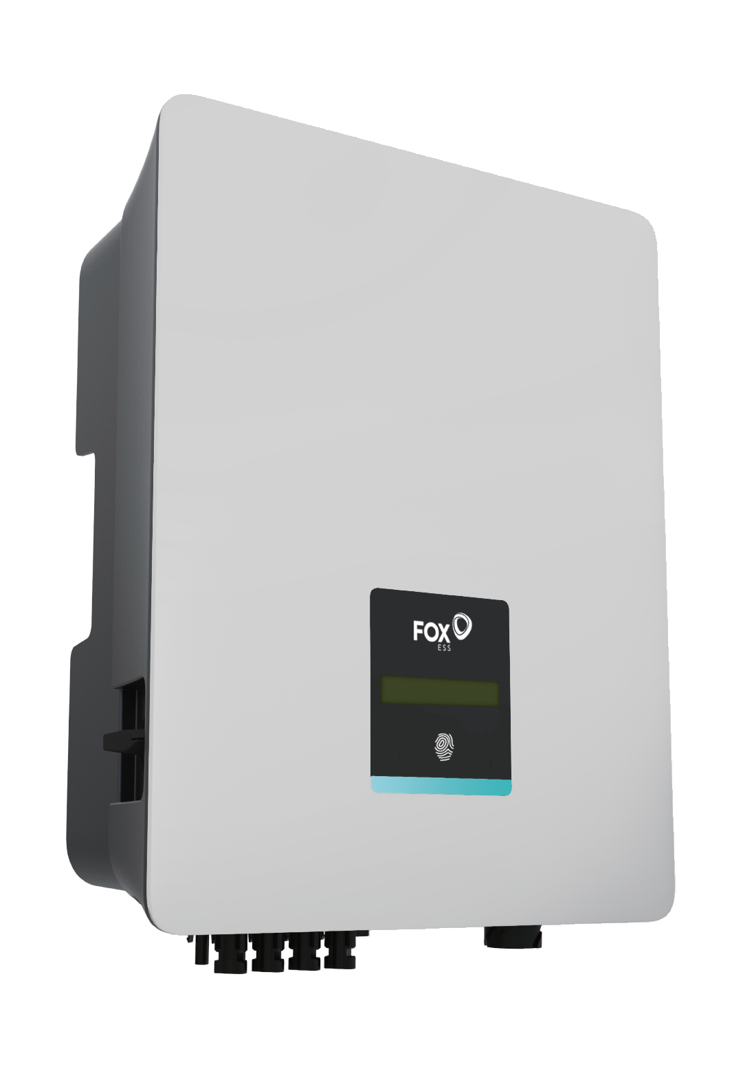 Fox Ess 10 kW 2 MPPT 3 Faz On-grid İnverter / T10-G3