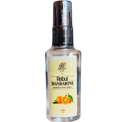 Rebul Mandarine Sprey Kolanya 50 ml