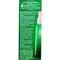 Vichy Normaderm Phytosolution Gündüz Bakım Kremi 50 ml