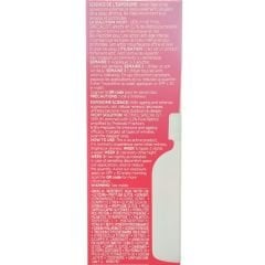 Vichy Liftactiv Retinol Specialist A+ Retinol Serum 30 ml