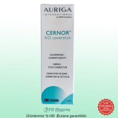 Auriga Cernor XO Coverstick 5ml