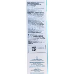 Ducray Dexyane Insulating Barrier Cream 100 ml